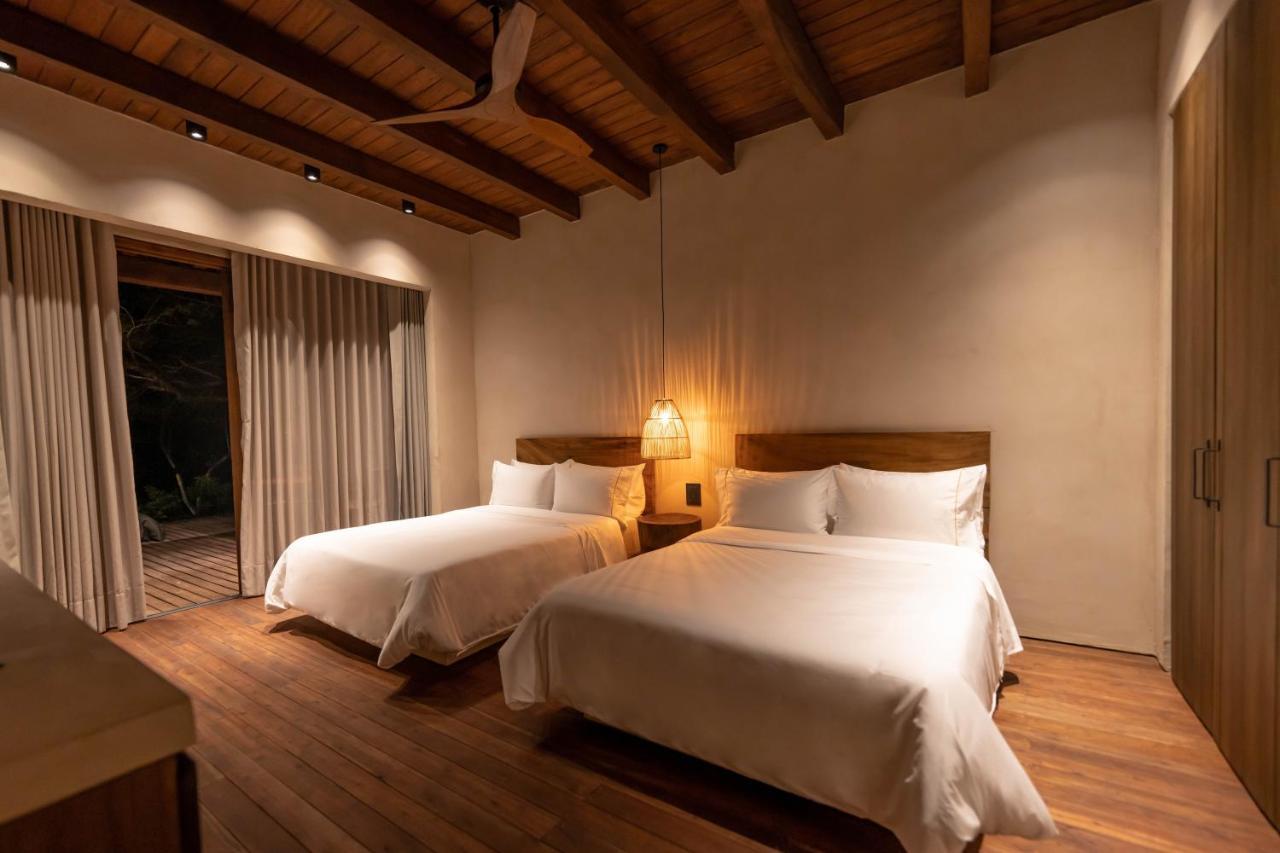 Makani Luxury Wanderlust