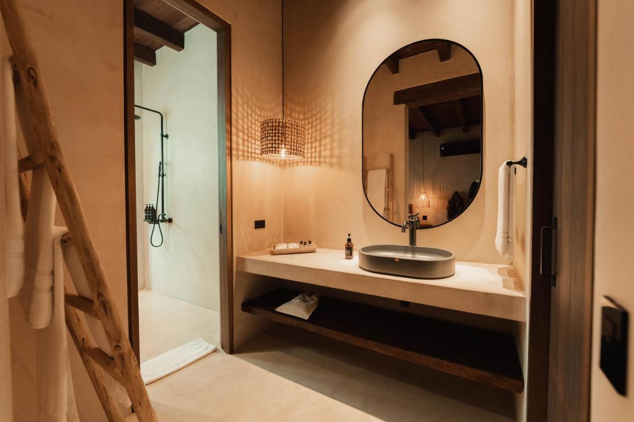 Hotel Makani Luxury Wanderlust 5*