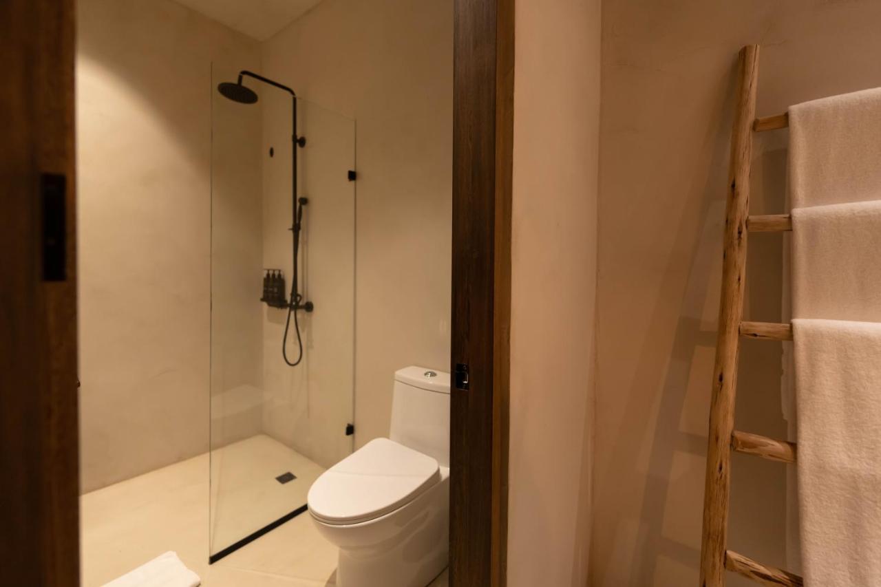 Makani Luxury Wanderlust Hotel Corregimiento Bocachica