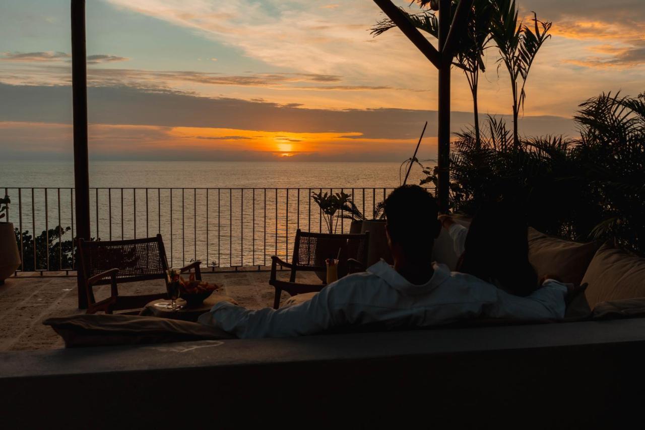 Hotel Makani Luxury Wanderlust 5*