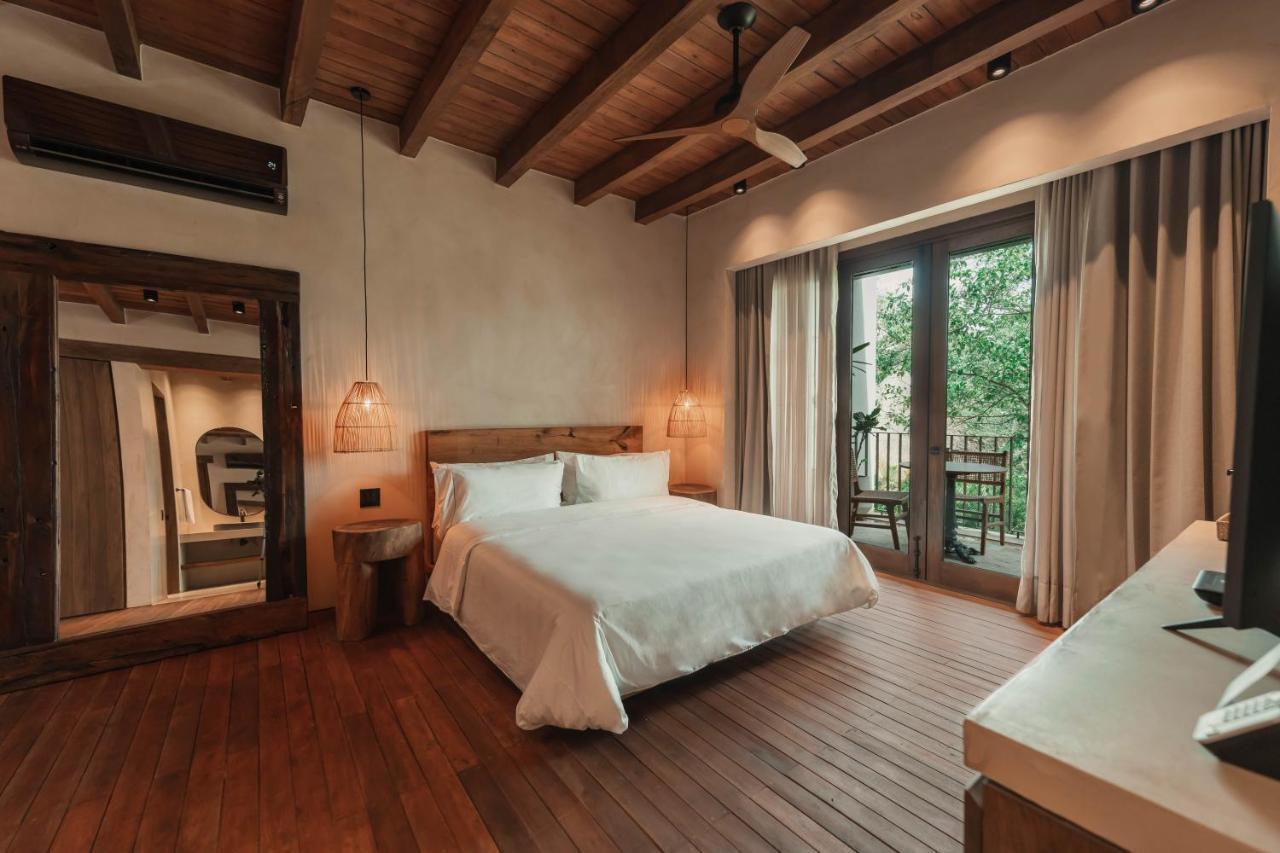 Makani Luxury Wanderlust Corregimiento Bocachica
