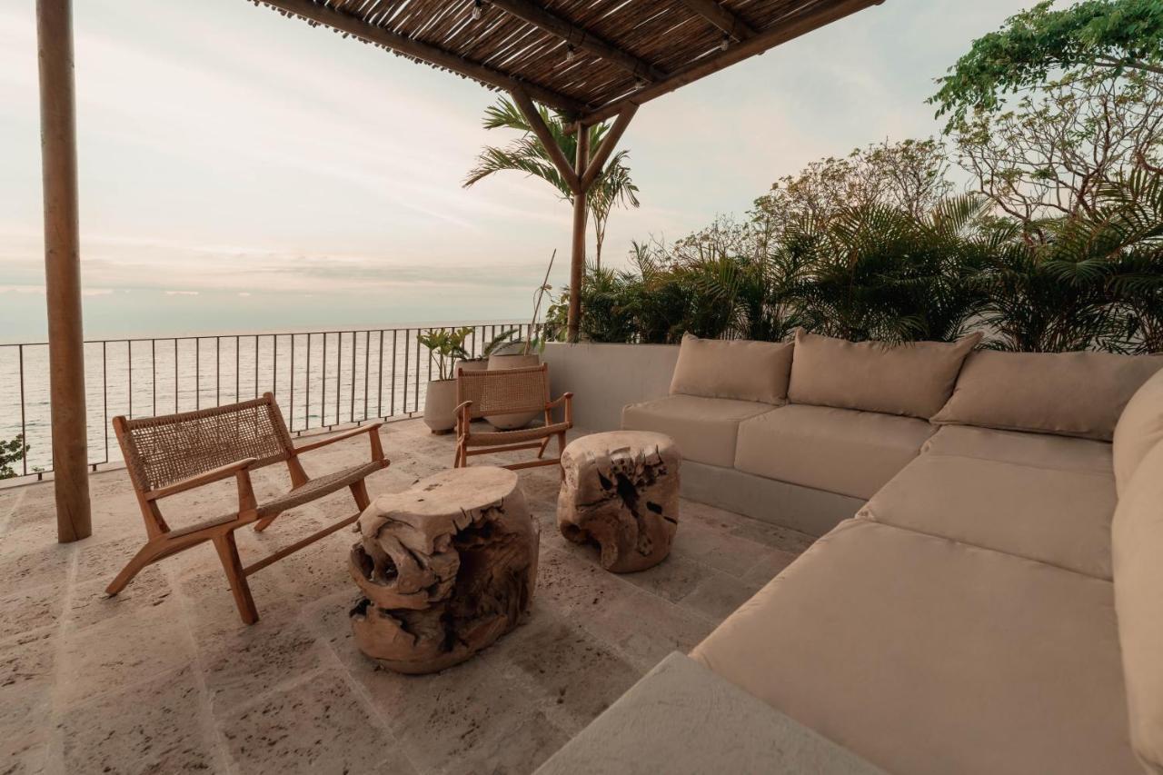 Hotel Makani Luxury Wanderlust