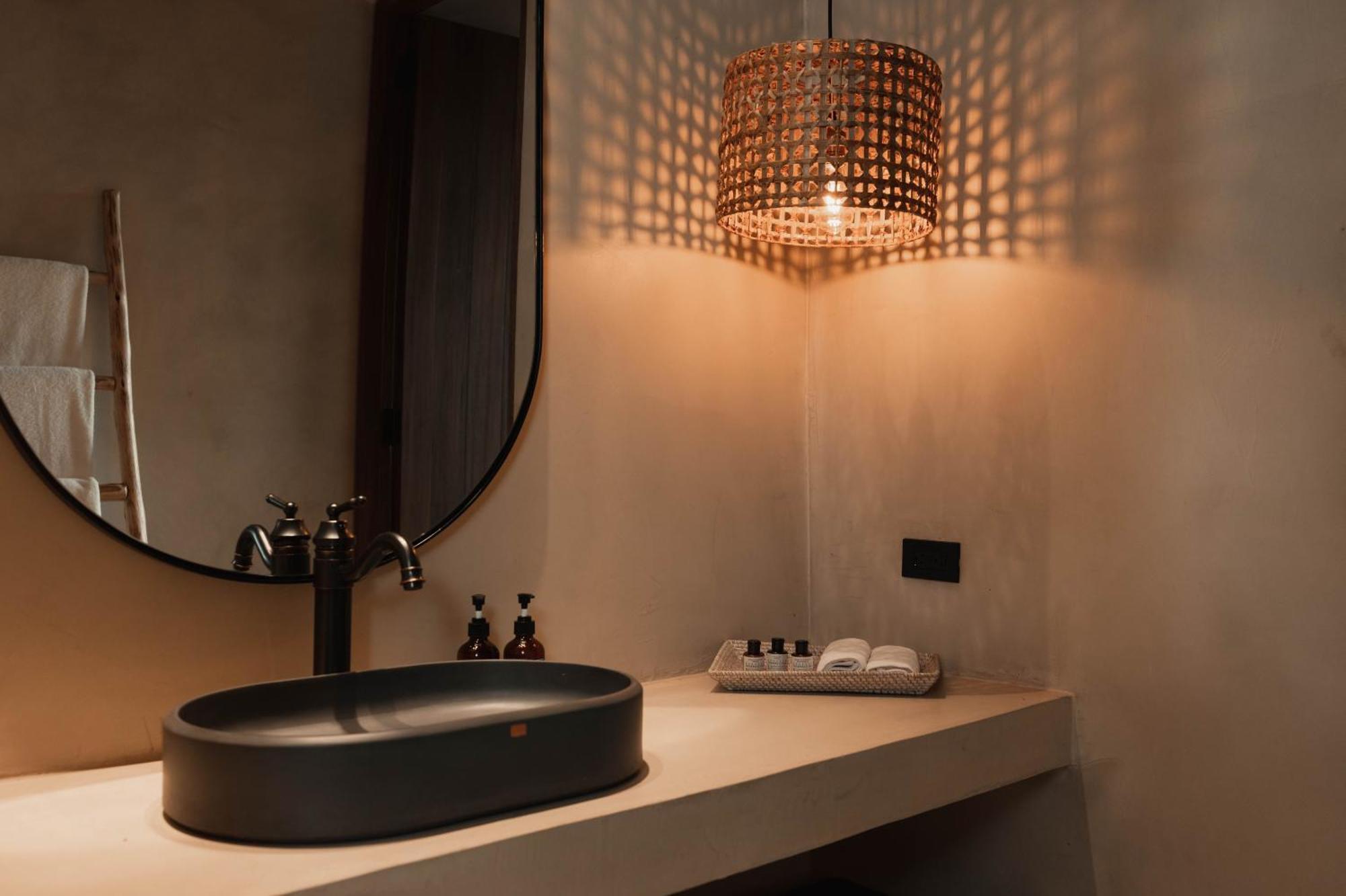 Makani Luxury Wanderlust Corregimiento Bocachica
